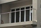 Gulargambonestainless-wire-balustrades-1.jpg; ?>