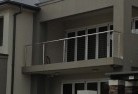 Gulargambonestainless-wire-balustrades-2.jpg; ?>