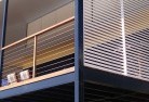 Gulargambonestainless-wire-balustrades-5.jpg; ?>