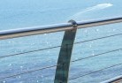 Gulargambonestainless-wire-balustrades-6.jpg; ?>